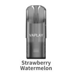 Vaplay V1 Pod Disposable Vapes Pen - Image 3