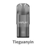 Vaplay V1 Pod Disposable Vapes Pen - Image 2