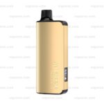 ALIBARBAR INGOT 9000 PUFFS Disposable Vapes Pen - Image 7