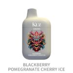 KUZ C6000 PUFFS - Image 14
