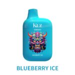 KUZ C6000 PUFFS - Image 13