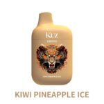 KUZ C6000 PUFFS - Image 8