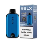 Relx Magicgo 8000i