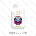 KUZ C6000 PUFFS - Image 21