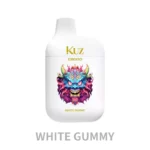 KUZ C6000 PUFFS - Image 17