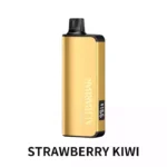 ALIBARBAR INGOT 9000 PUFFS Disposable Vapes Pen - Image 15