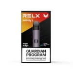 Relx infinity 2 Device (6th) - Image 6