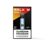 Relx infinity 2 Device (6th) - Image 5