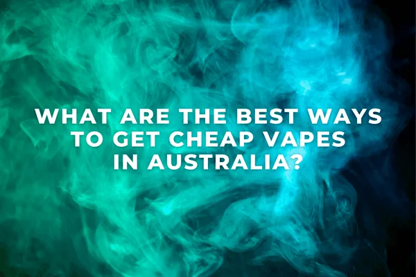 Technical Analysis of High-Capacity Disposable Vapes