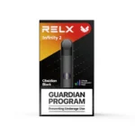 Relx infinity 2 Device (6th) - Image 2