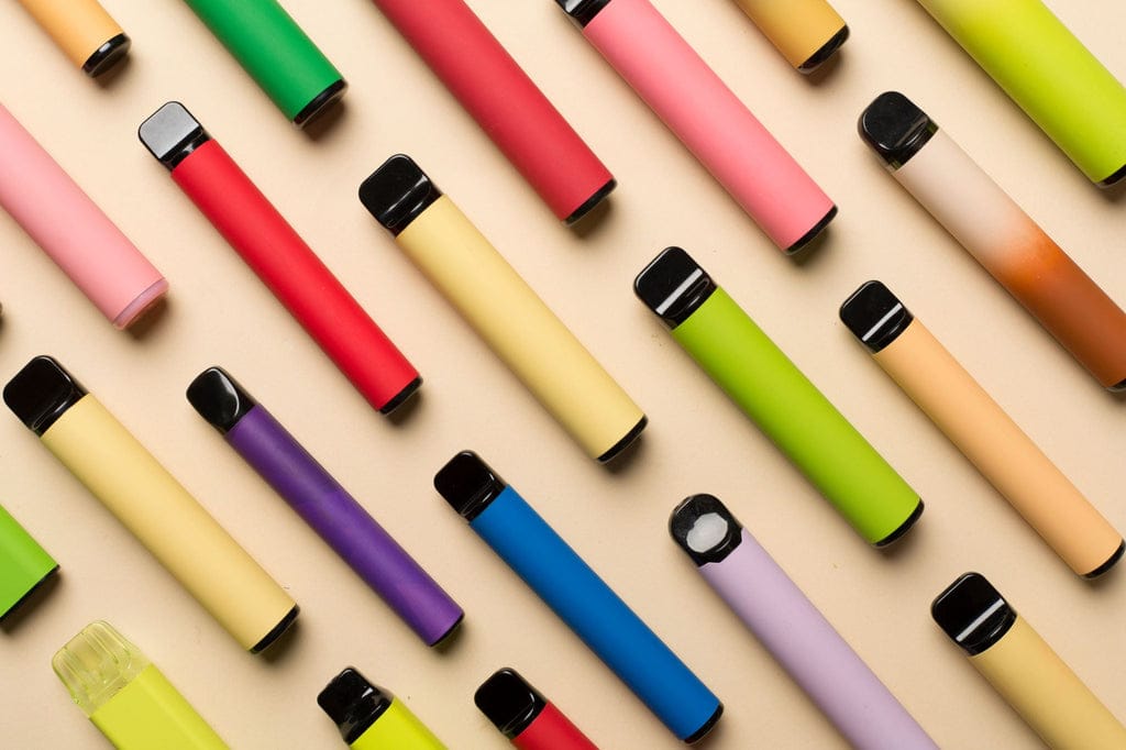 The Best Deals on Disposable Vapes in Perth and Western Australia