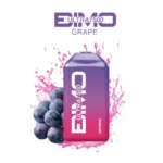 BIMO Ultra 7500 Puffs Rechargeable Disposable Vapes Pen - Image 10