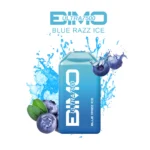 BIMO Ultra 7500 Puffs Rechargeable Disposable Vapes Pen