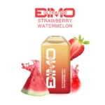 BIMO Ultra 7500 Puffs Rechargeable Disposable Vapes Pen - Image 9