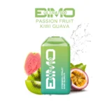 BIMO Ultra 7500 Puffs Rechargeable Disposable Vapes Pen - Image 8