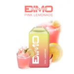 BIMO Ultra 7500 Puffs Rechargeable Disposable Vapes Pen - Image 7