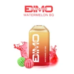 BIMO Ultra 7500 Puffs Rechargeable Disposable Vapes Pen - Image 5