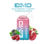 BIMO Ultra 7500 Puffs Rechargeable Disposable Vapes Pen - Image 3