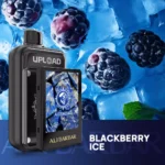 ALIBARBAR UPLOAD 25000 PUFFS - Image 3