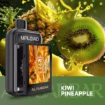 ALIBARBAR UPLOAD 25000 PUFFS - Image 12
