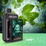 ALIBARBAR UPLOAD 25000 PUFFS - Image 6