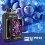 ALIBARBAR UPLOAD 25000 PUFFS - Image 4