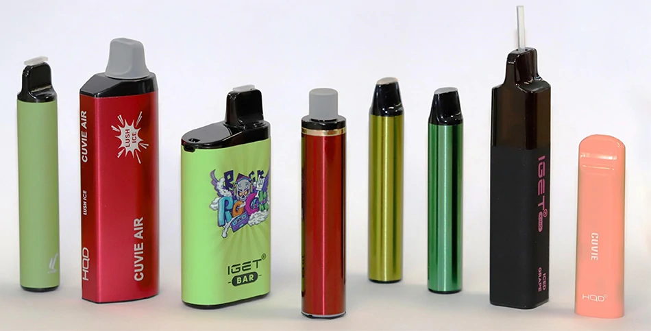 disposable vapes south australia How to Source and Select the Best in Adelaide: A Strategic Wholesale Guide fbt-button:Add Kit Select Flavor ::Banana Cherry On Top banging sour berries raz