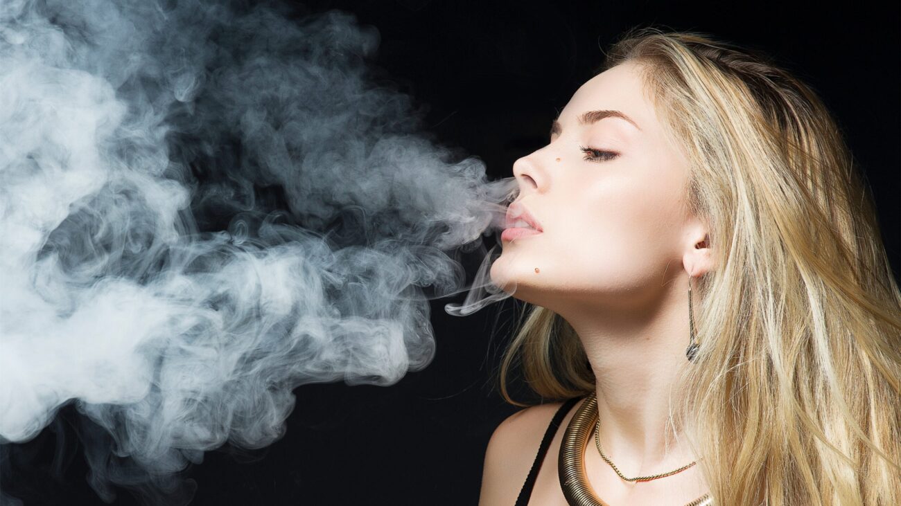 Top Vape Shops in Melbourne for Every Vaper