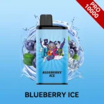 IGET Bar PRO 10000 - Image 4