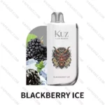 KUZ Ultra 9000 Puffs - Image 14