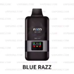 Fisco Max Bar 12000 Puffs - Image 12