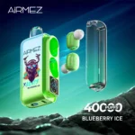 Airmez Xbeats 40000 Puffs - Image 6
