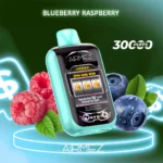 Airmez Matrix Pro 30000 Puffs - Image 9