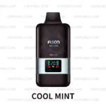 Fisco Max Bar 12000 Puffs - Image 11