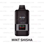 Fisco Max Bar 12000 Puffs - Image 8