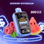 Airmez Matrix Pro 30000 Puffs - Image 10
