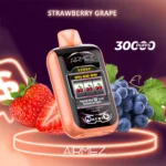 Airmez Matrix Pro 30000 Puffs - Image 15