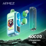 Airmez Xbeats 40000 Puffs - Image 8