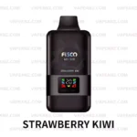 Fisco Max Bar 12000 Puffs - Image 4