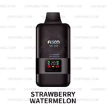 Fisco Max Bar 12000 Puffs - Image 3