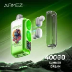 Airmez Xbeats 40000 Puffs - Image 14