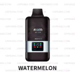 Fisco Max Bar 12000 Puffs - Image 2