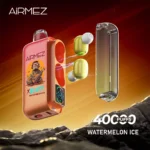 Airmez Xbeats 40000 Puffs - Image 13