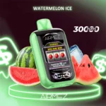 Airmez Matrix Pro 30000 Puffs - Image 11