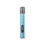 Vaplay V2 Device