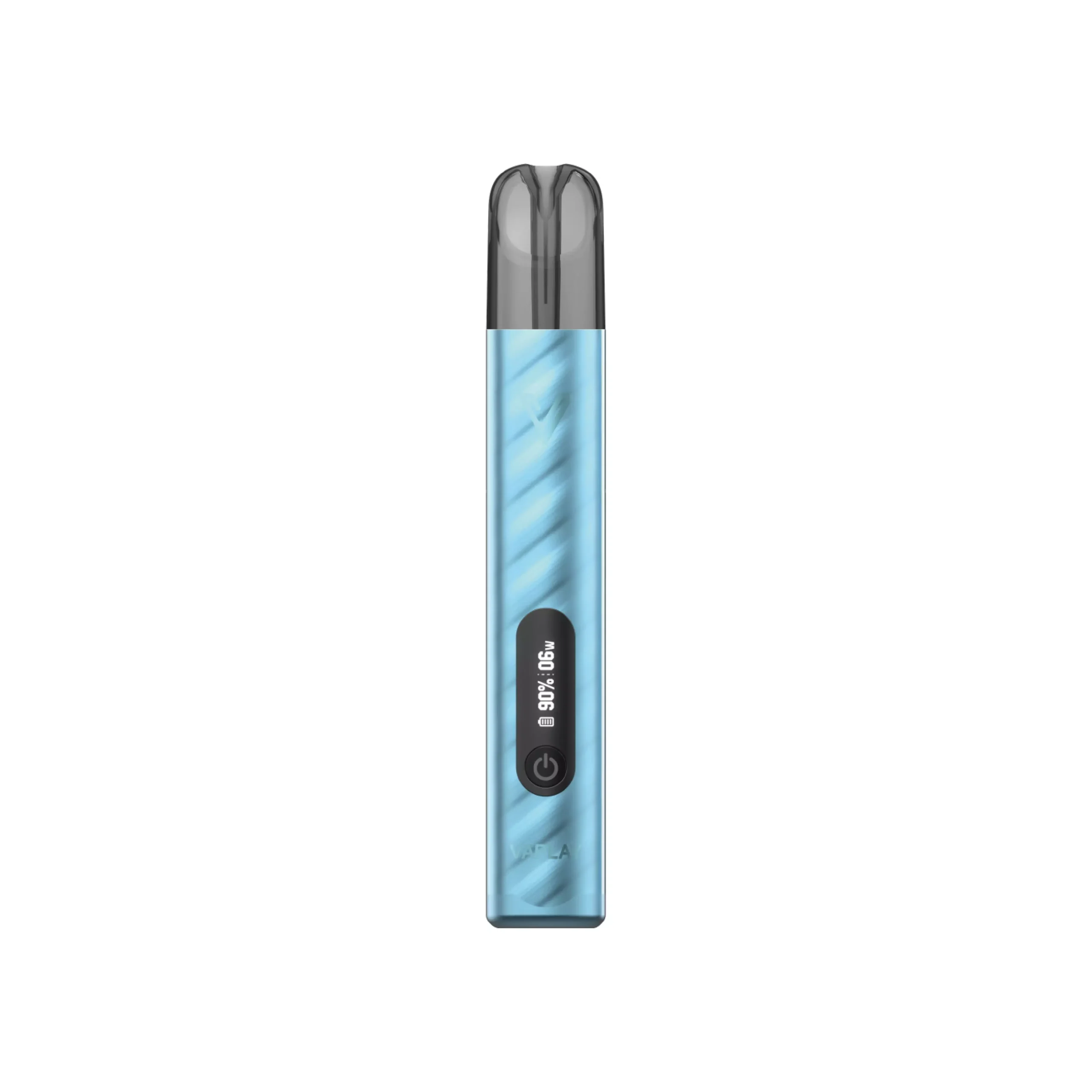 VAPLAY V II-天蓝色 Vaplay V2 Device - Image 1