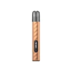 Vaplay V2 Device - Image 5