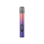 Vaplay V2 Device - Image 2