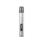 Vaplay V2 Device - Image 4