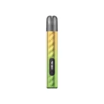 Vaplay V2 Device - Image 3
